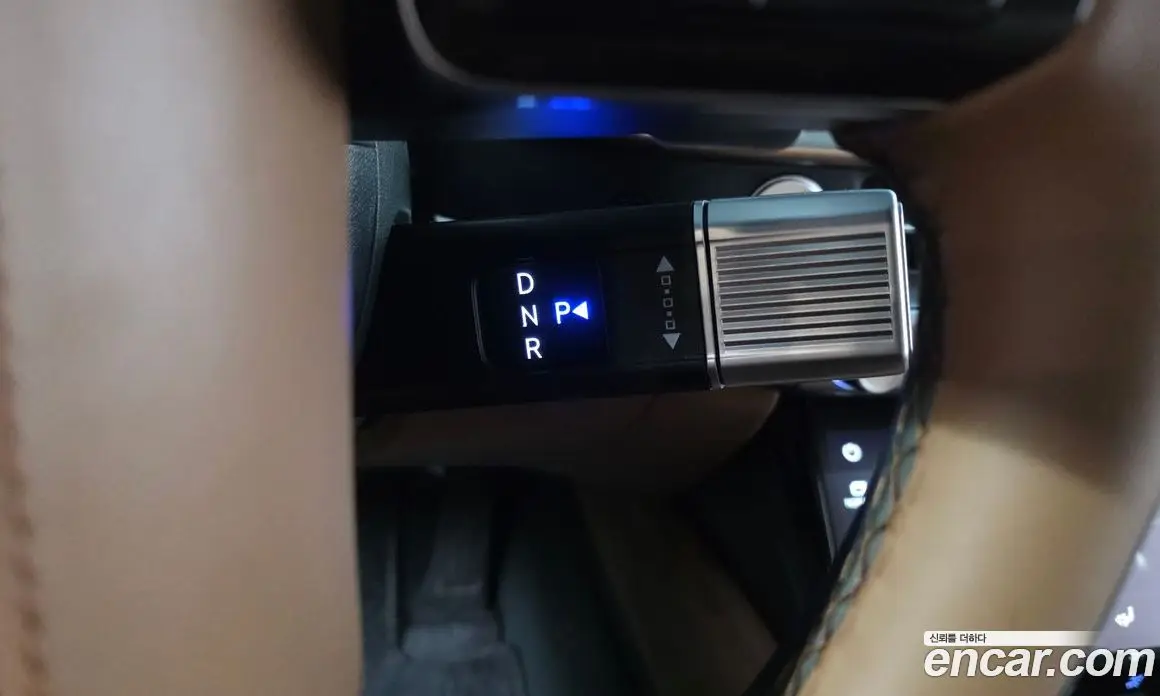 Hyundai Grandeur 2024 1.6 автомат (гидро), фото 12 Hyundai Grandeur 2024 1.6 автомат (гидро), фото 12