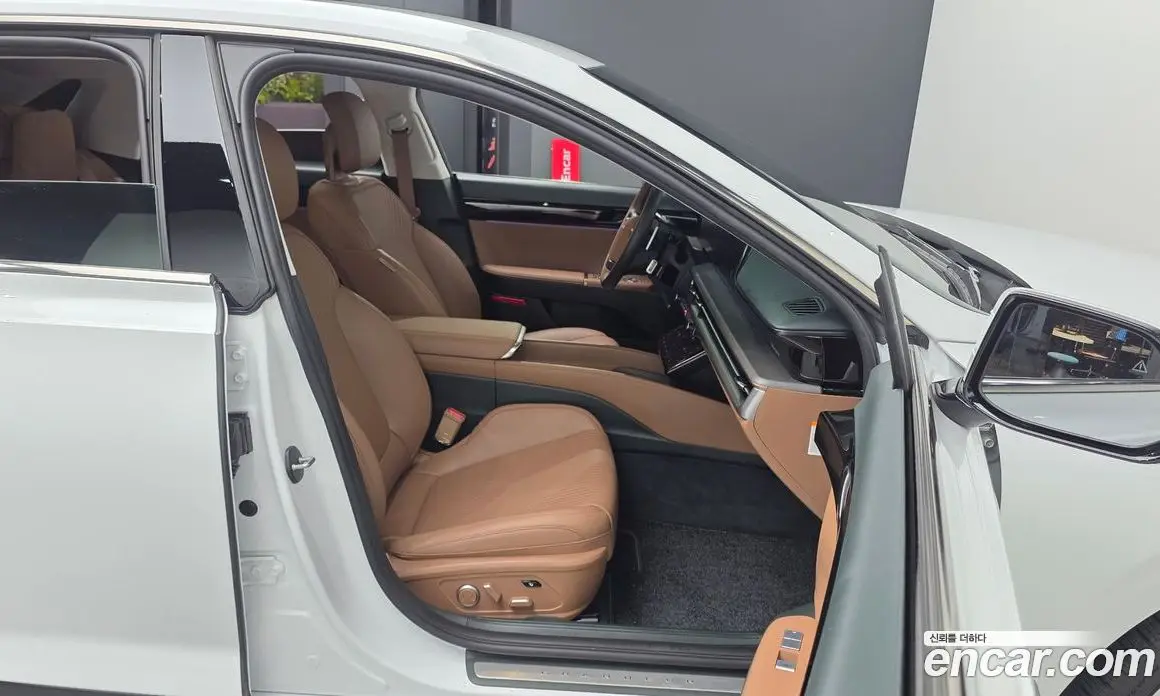 Hyundai Grandeur 2024 1.6 автомат (гидро), фото 17 Hyundai Grandeur 2024 1.6 автомат (гидро), фото 17