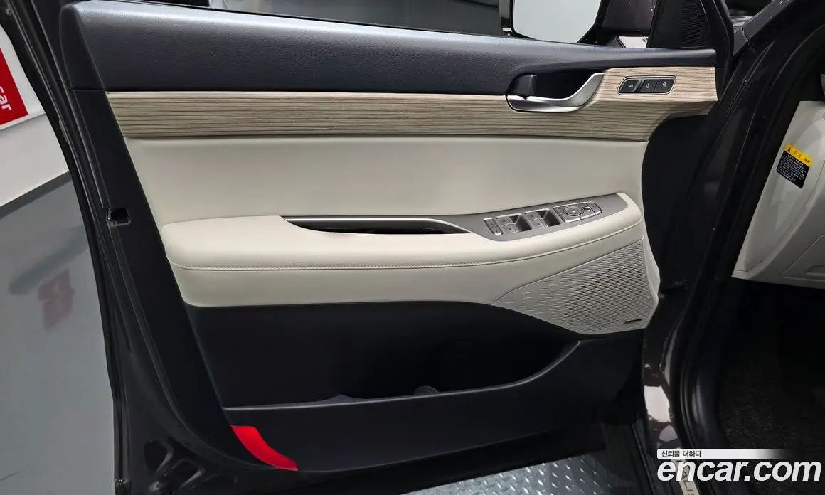 Hyundai Palisade 2020 3.8 автомат (гидро), фото 13 Hyundai Palisade 2020 3.8 автомат (гидро), фото 13