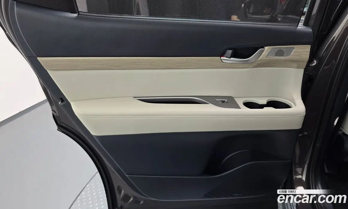 Hyundai Palisade 2020 3.8 автомат (гидро), фото 14 Hyundai Palisade 2020 3.8 автомат (гидро), фото 14