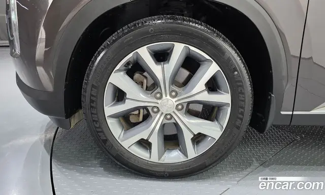 Hyundai Palisade 2020 3.8 автомат (гидро), миниатюра 4 Hyundai Palisade 2020 3.8 автомат (гидро), миниатюра 4
