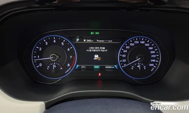 Hyundai Palisade 2020 3.8 автомат (гидро), миниатюра 10 Hyundai Palisade 2020 3.8 автомат (гидро), миниатюра 10