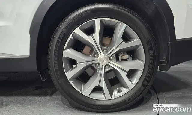 Hyundai Palisade 2022 2.2 автомат (гидро), миниатюра 6