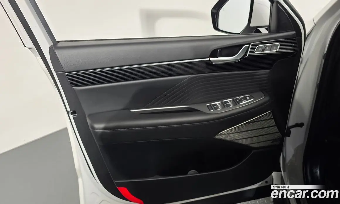 Hyundai Palisade 2023 3.8 автомат (гидро), фото 14 Hyundai Palisade 2023 3.8 автомат (гидро), фото 14