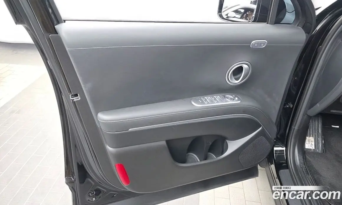 Hyundai Palisade 2025 2.5 автомат (гидро), фото 14 Hyundai Palisade 2025 2.5 автомат (гидро), фото 14