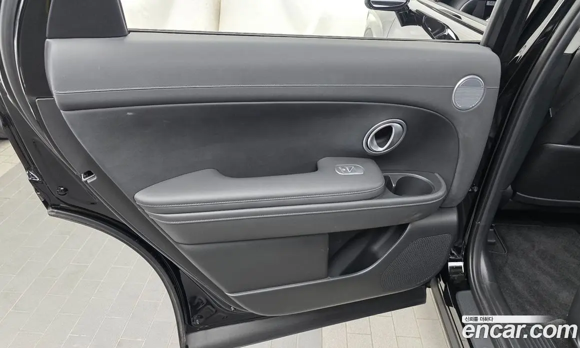 Hyundai Palisade 2025 2.5 автомат (гидро), фото 15 Hyundai Palisade 2025 2.5 автомат (гидро), фото 15