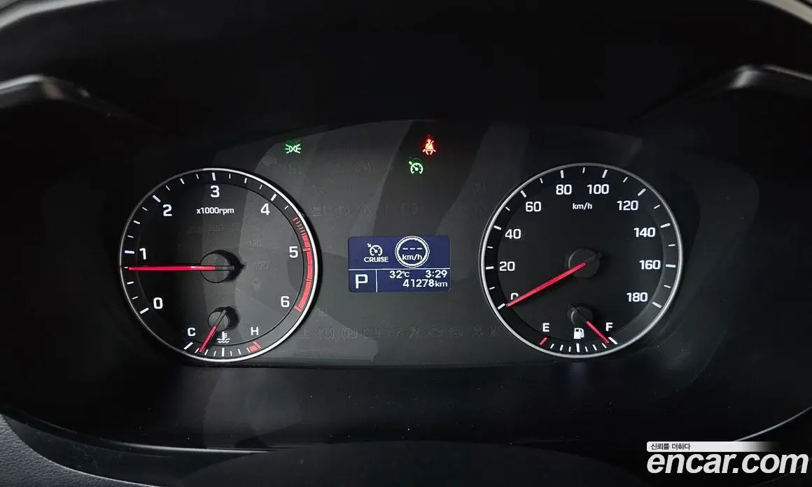 Hyundai Solati 2017 2.5 автомат (гидро), фото 11 Hyundai Solati 2017 2.5 автомат (гидро), фото 11