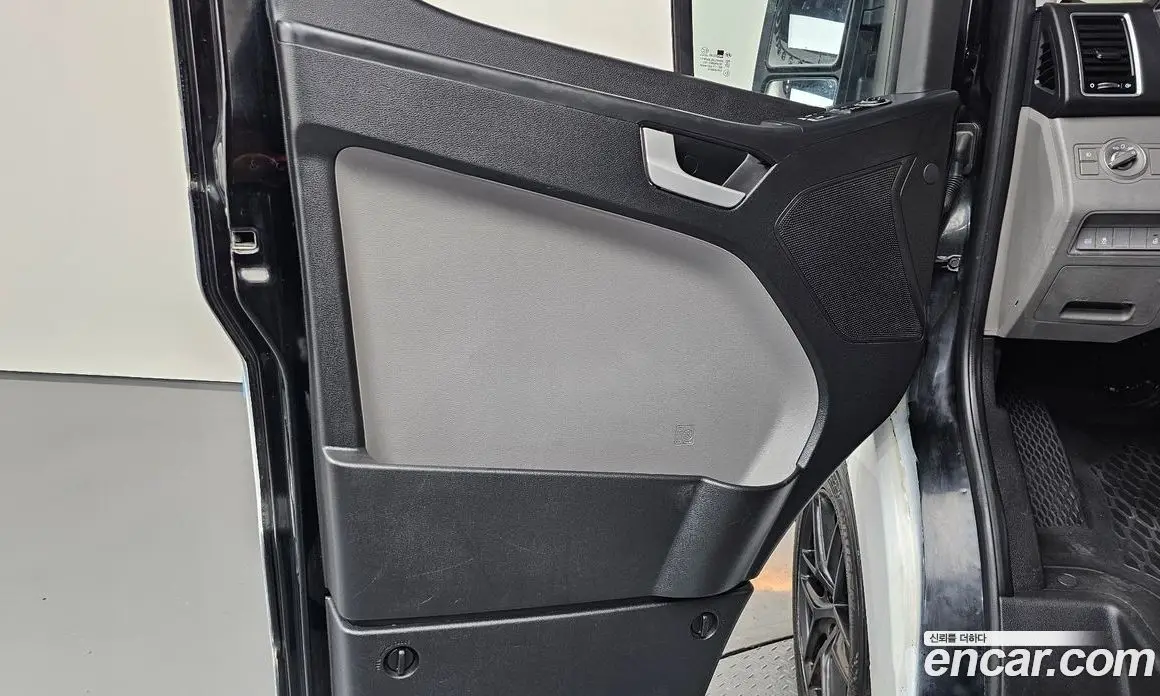 Hyundai Solati 2017 2.5 автомат (гидро), фото 14 Hyundai Solati 2017 2.5 автомат (гидро), фото 14