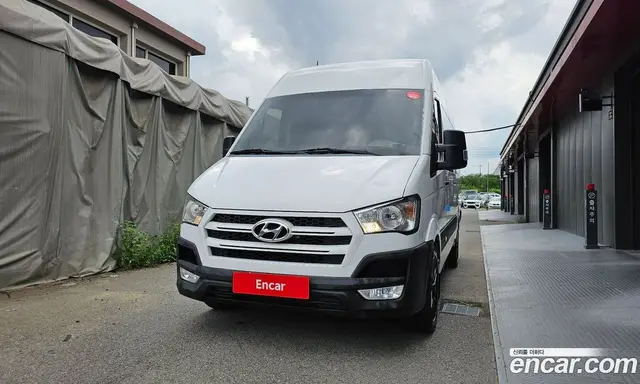 Hyundai Solati 2017 2.5 автомат (гидро), миниатюра 3 Hyundai Solati 2017 2.5 автомат (гидро), миниатюра 3