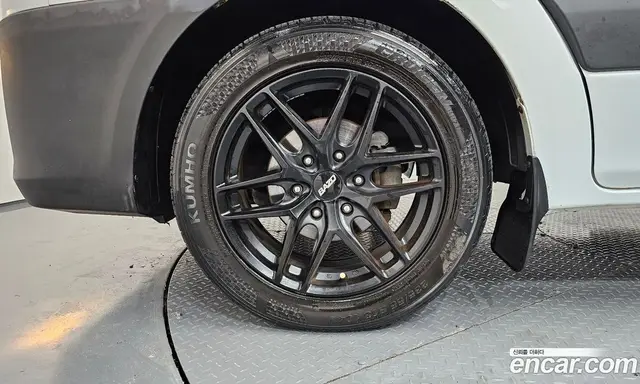 Hyundai Solati 2017 2.5 автомат (гидро), миниатюра 5 Hyundai Solati 2017 2.5 автомат (гидро), миниатюра 5