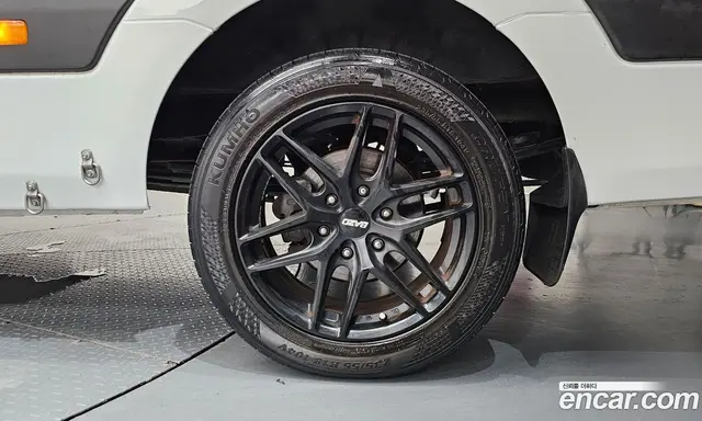 Hyundai Solati 2017 2.5 автомат (гидро), миниатюра 7 Hyundai Solati 2017 2.5 автомат (гидро), миниатюра 7