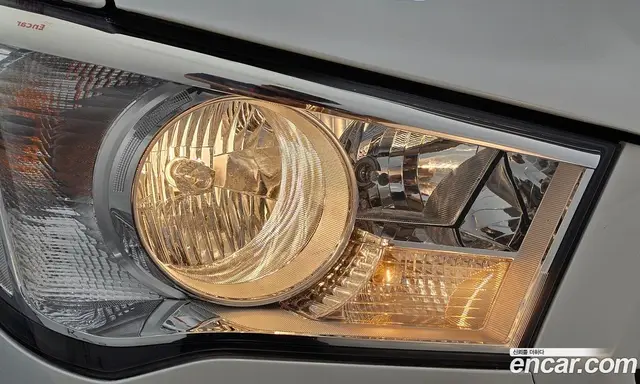 Hyundai Solati 2017 2.5 автомат (гидро), миниатюра 8 Hyundai Solati 2017 2.5 автомат (гидро), миниатюра 8