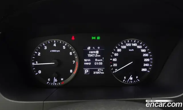 Hyundai Sonata 2014 2.0 автомат (гидро), миниатюра 11 Hyundai Sonata 2014 2.0 автомат (гидро), миниатюра 11