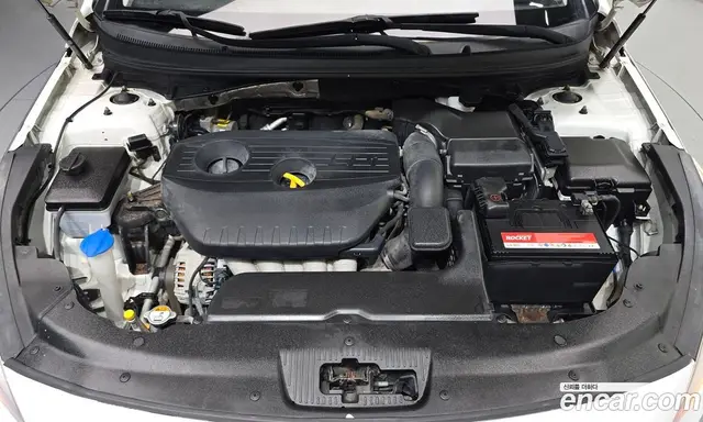 Hyundai Sonata 2014 2.0 автомат (гидро), миниатюра 6 Hyundai Sonata 2014 2.0 автомат (гидро), миниатюра 6