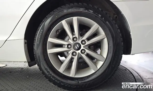 Hyundai Sonata 2014 2.0 автомат (гидро), миниатюра 7 Hyundai Sonata 2014 2.0 автомат (гидро), миниатюра 7