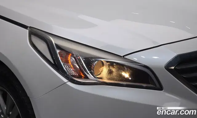 Hyundai Sonata 2014 2.0 автомат (гидро), миниатюра 8 Hyundai Sonata 2014 2.0 автомат (гидро), миниатюра 8