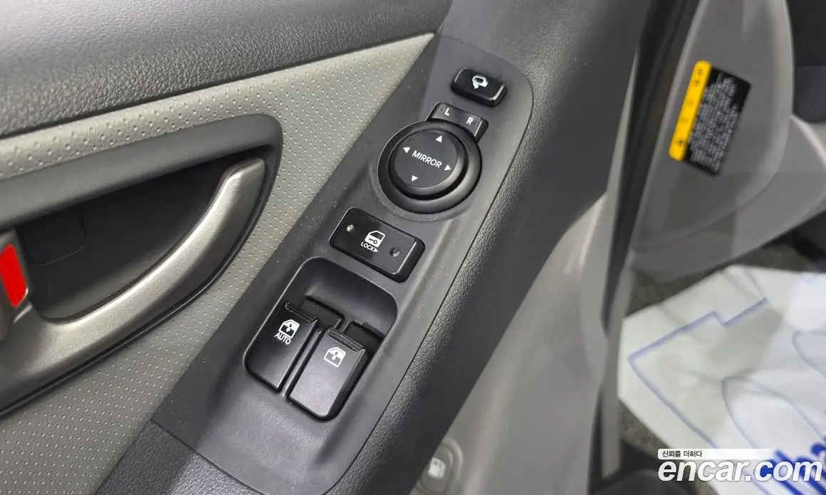 Hyundai Starex 2020 2.5 автомат (гидро), фото 18