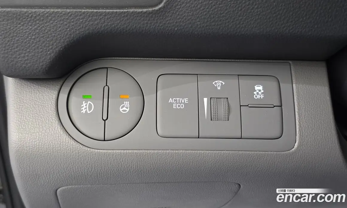 Hyundai Starex 2020 2.5 автомат (гидро), фото 19