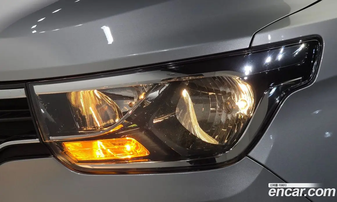 Hyundai Starex 2020 2.5 автомат (гидро), фото 8