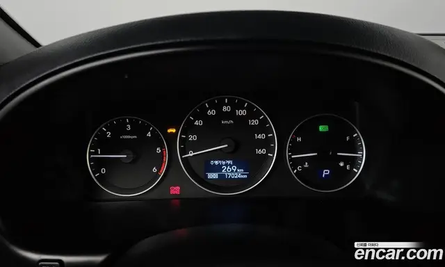 Hyundai Starex 2020 2.5 автомат (гидро), миниатюра 11 Hyundai Starex 2020 2.5 автомат (гидро), миниатюра 11