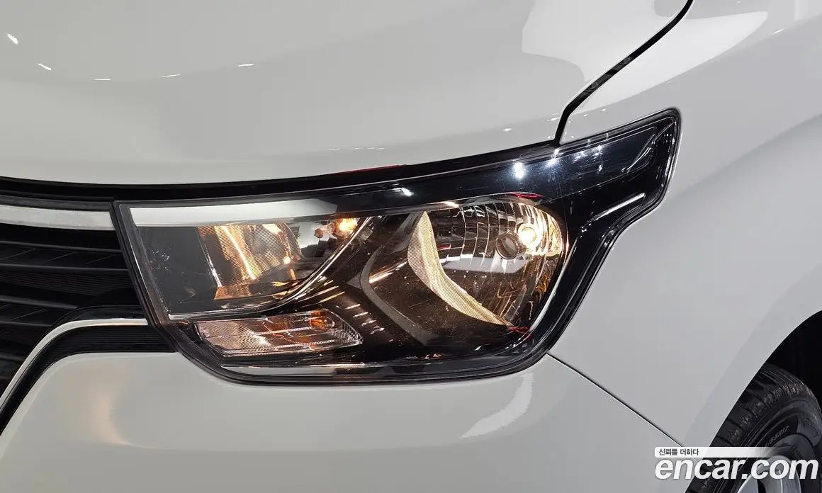 Hyundai Starex 2020 2.5 автомат (гидро), фото 8 Hyundai Starex 2020 2.5 автомат (гидро), фото 8