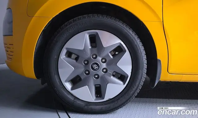 Hyundai Staria 2023 3.5 автомат (гидро), миниатюра 5 Hyundai Staria 2023 3.5 автомат (гидро), миниатюра 5