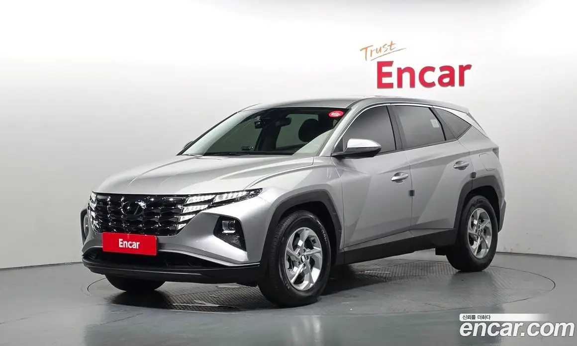 Hyundai Tucson 2022 2.0 автомат (гидро), фото 1 Hyundai Tucson 2022 2.0 автомат (гидро), фото 1