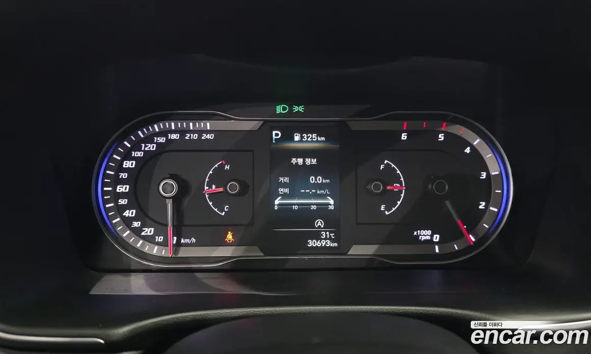 Hyundai Tucson 2022 2.0 автомат (гидро), фото 11 Hyundai Tucson 2022 2.0 автомат (гидро), фото 11