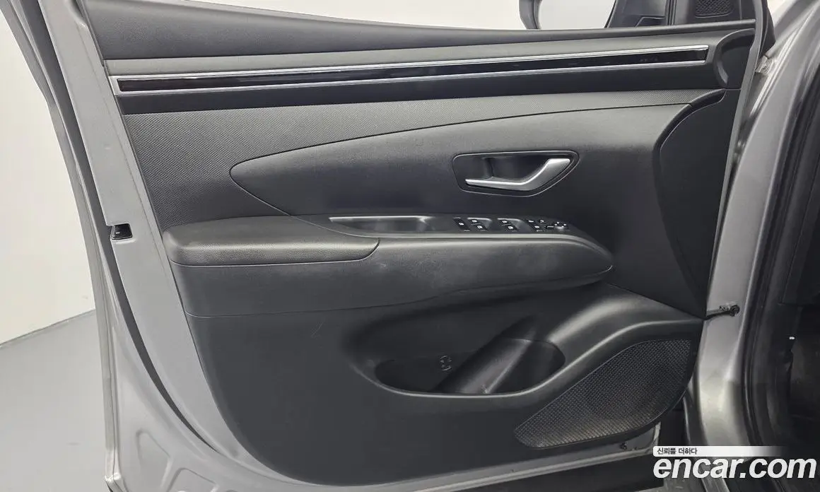 Hyundai Tucson 2022 2.0 автомат (гидро), фото 14 Hyundai Tucson 2022 2.0 автомат (гидро), фото 14