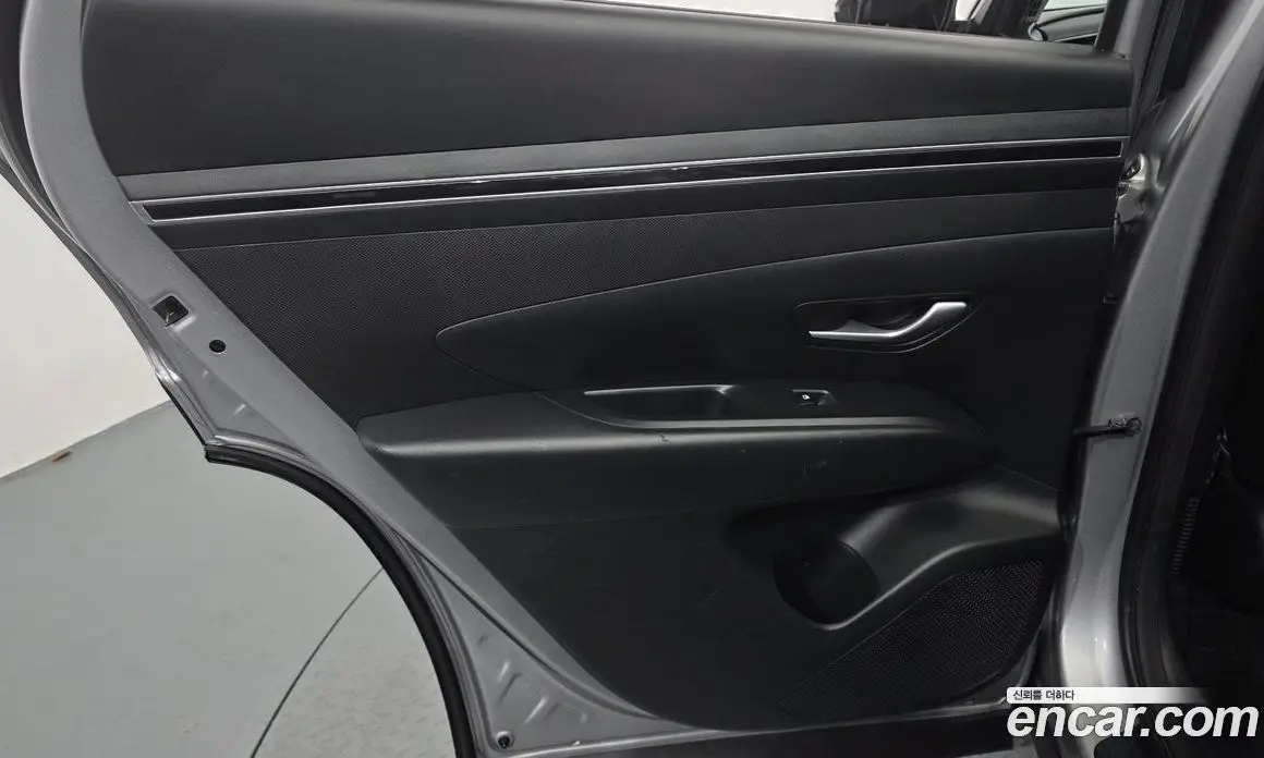 Hyundai Tucson 2022 2.0 автомат (гидро), фото 15 Hyundai Tucson 2022 2.0 автомат (гидро), фото 15