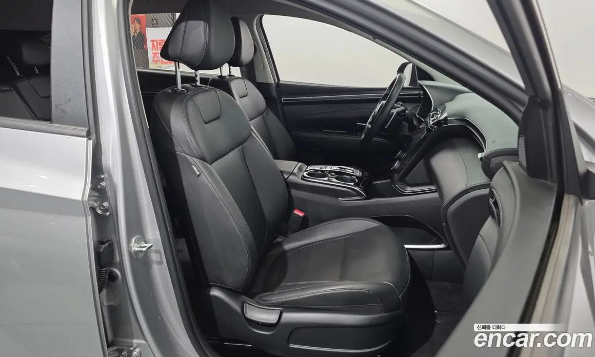 Hyundai Tucson 2022 2.0 автомат (гидро), фото 16 Hyundai Tucson 2022 2.0 автомат (гидро), фото 16