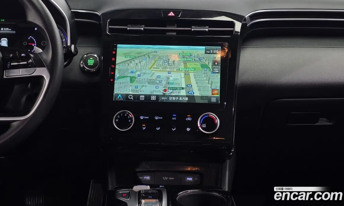 Hyundai Tucson 2022 2.0 автомат (гидро), фото 19 Hyundai Tucson 2022 2.0 автомат (гидро), фото 19