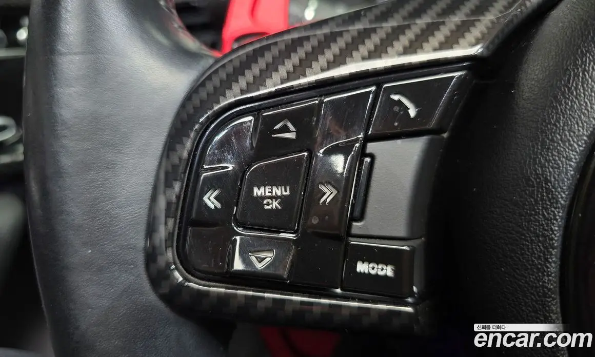 Jaguar F-Type 2014 3.0 автомат (гидро), фото 19 Jaguar F-Type 2014 3.0 автомат (гидро), фото 19