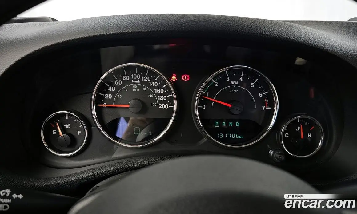 Jeep Wrangler 2017 3.6 автомат (гидро), фото 11 Jeep Wrangler 2017 3.6 автомат (гидро), фото 11