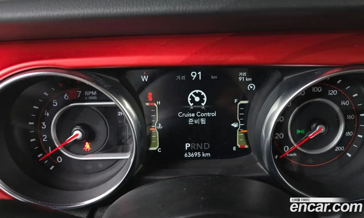 Jeep Wrangler 2021 2.0 автомат (гидро), фото 11 Jeep Wrangler 2021 2.0 автомат (гидро), фото 11