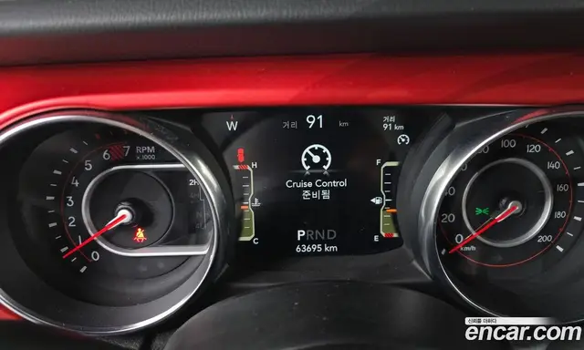 Jeep Wrangler 2021 2.0 автомат (гидро), миниатюра 11 Jeep Wrangler 2021 2.0 автомат (гидро), миниатюра 11