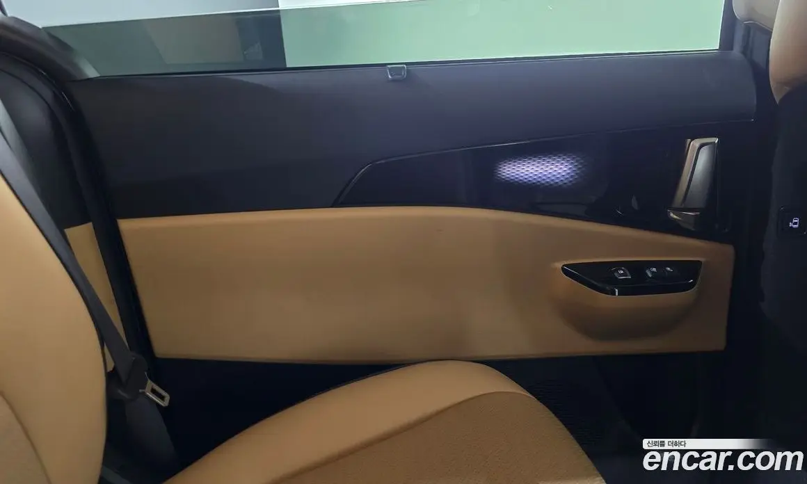 Kia Carnival 2021 3.5 автомат (гидро), фото 15