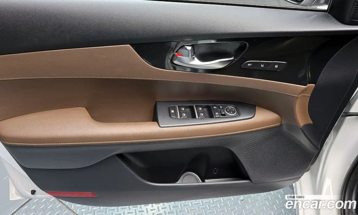 Kia K3 2020 1.6 автомат (гидро), фото 14 Kia K3 2020 1.6 автомат (гидро), фото 14