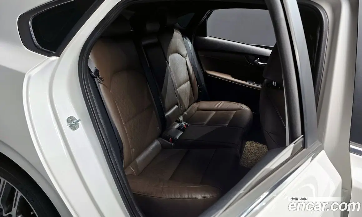 Kia K3 2020 1.6 автомат (гидро), фото 18 Kia K3 2020 1.6 автомат (гидро), фото 18