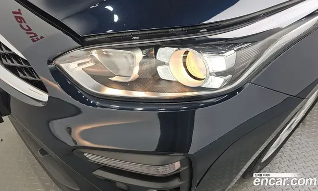 Kia K3 2021 1.6 автомат (гидро), миниатюра 7