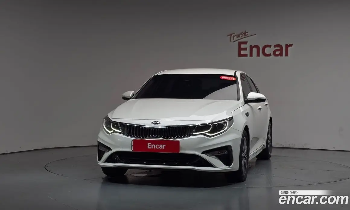 Kia K5 (Optima) 2019 2.0 автомат (гидро), фото 2 Kia K5 (Optima) 2019 2.0 автомат (гидро), фото 2