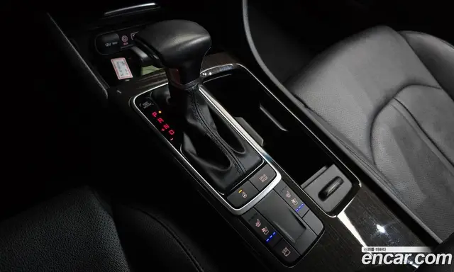 Kia K5 (Optima) 2019 2.0 автомат (гидро), миниатюра 11 Kia K5 (Optima) 2019 2.0 автомат (гидро), миниатюра 11