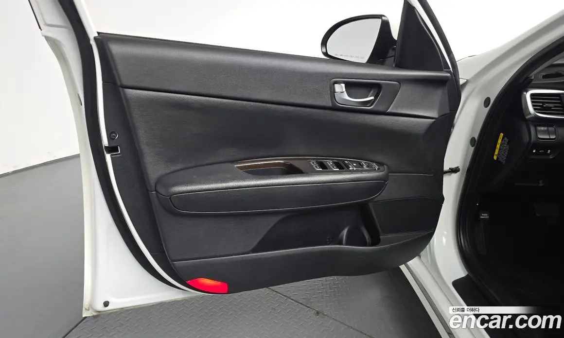 Kia K5 (Optima) 2019 2.0 автомат (гидро), фото 13 Kia K5 (Optima) 2019 2.0 автомат (гидро), фото 13