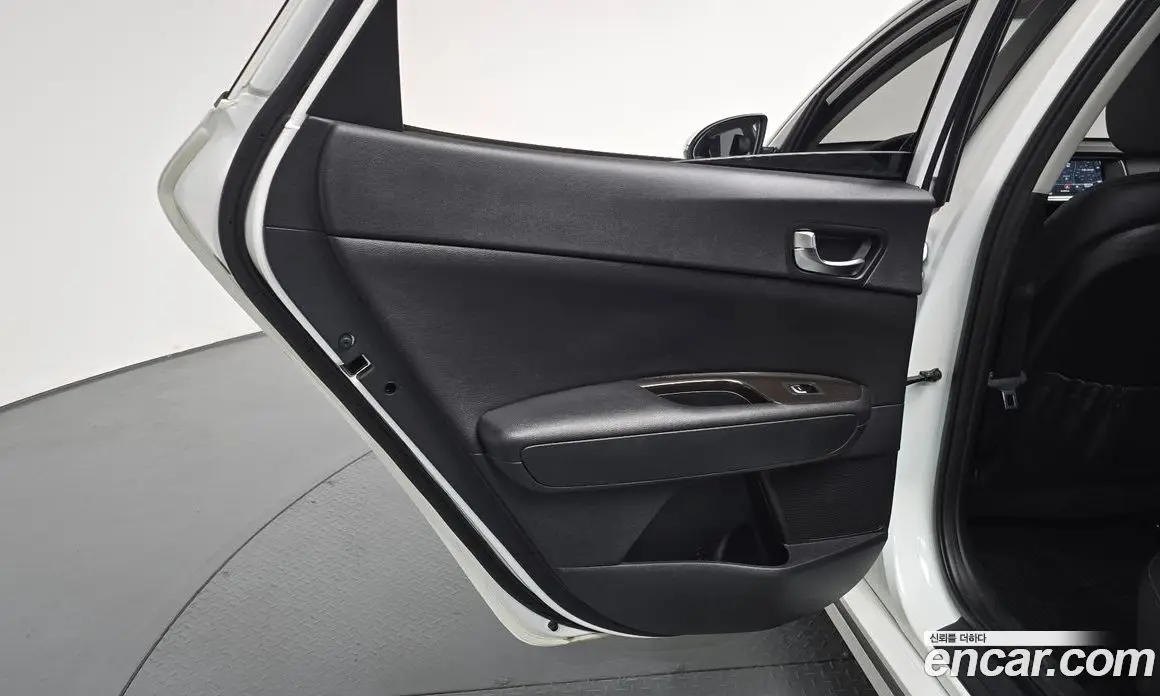 Kia K5 (Optima) 2019 2.0 автомат (гидро), фото 14 Kia K5 (Optima) 2019 2.0 автомат (гидро), фото 14