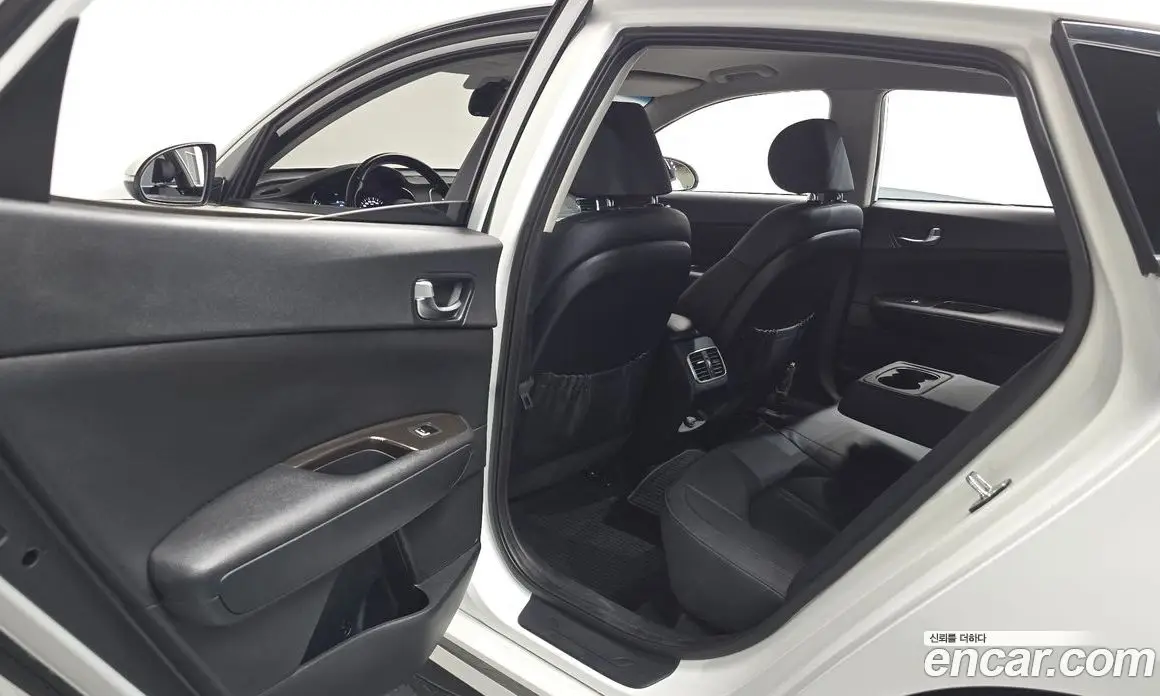 Kia K5 (Optima) 2019 2.0 автомат (гидро), фото 15 Kia K5 (Optima) 2019 2.0 автомат (гидро), фото 15