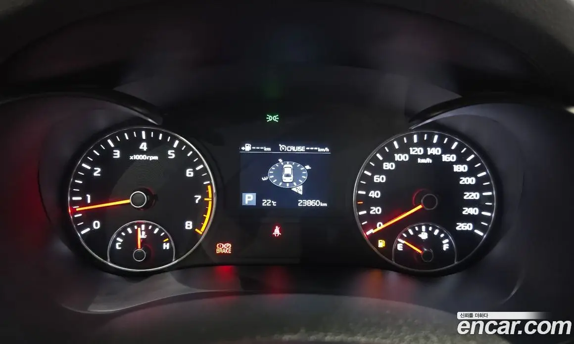 Kia K5 (Optima) 2019 2.0 автомат (гидро), фото 10 Kia K5 (Optima) 2019 2.0 автомат (гидро), фото 10