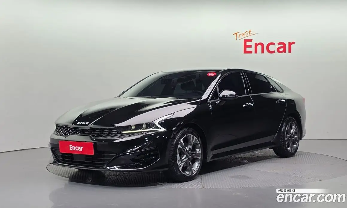 Kia K5 (Optima) 2023 2.0 автомат (гидро), фото 1 Kia K5 (Optima) 2023 2.0 автомат (гидро), фото 1