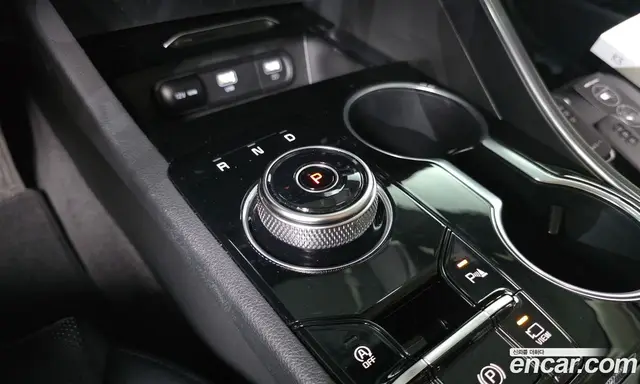 Kia K5 (Optima) 2023 2.0 автомат (гидро), миниатюра 12