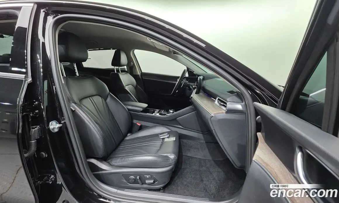 Kia K5 (Optima) 2023 2.0 автомат (гидро), фото 13 Kia K5 (Optima) 2023 2.0 автомат (гидро), фото 13