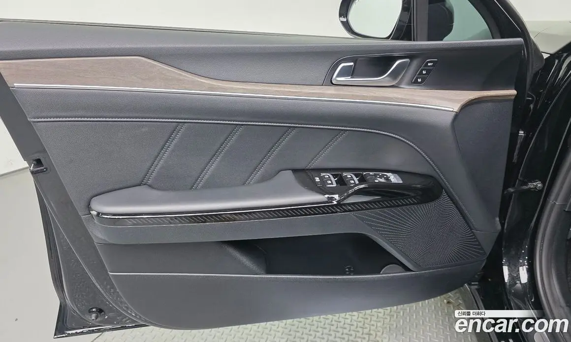Kia K5 (Optima) 2023 2.0 автомат (гидро), фото 14 Kia K5 (Optima) 2023 2.0 автомат (гидро), фото 14
